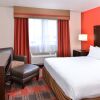 Отель Holiday Inn Express Hotel & Suites Kingman, an IHG Hotel, фото 12