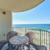 Отель Perdido Towers East 1003, фото 8