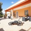 Отель 3724 All' Ombra Degli Ulivi by Barbarhouse, фото 15