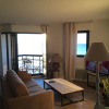 Отель Appartement Pleine Vue Mer, фото 5