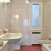 Отель Laura Bassi Apartment, фото 12