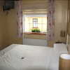 Отель O'neills B&B, фото 4