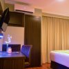 Отель Aranjuez Hotel & Suites, фото 21