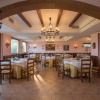 Отель I Calanchi Country Hotel & Resort, фото 24