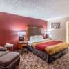 Отель Red Roof Inn Zanesville, фото 3