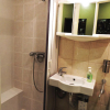 Отель Tafernine Studio In The Heart Of Mosta - Adults Only, фото 9