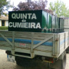 Отель Quinta da Cumieira, фото 18