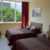 Отель Gamma Mazatlán The Inn Centro Histórico, фото 4