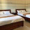 Отель Quang Vinh Motel, фото 3