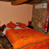 Отель Auberge Le Refuge Agadir, фото 8