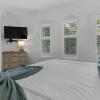 Отель Beautiful 4-bedroom Condo In Seagrove w/ Pool, фото 14