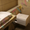 Отель Youthville Hostel, фото 7