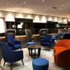 Отель Crowne Plaza Milan - Linate, an IHG Hotel, фото 28