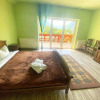 Отель Green House, фото 7