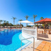 Отель Playa Real Resort, фото 44