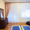 Отель Complex Uhnovych, фото 11