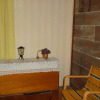 Отель Alviine Guesthouse, фото 4