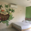 Отель Casa Bugambilias Cancun - Hostel, фото 23