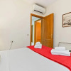 Отель Borgo Pinti Cozy Flat, фото 1