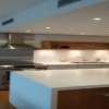 Отель Luxury Yorkville Penthouse Suite, фото 5