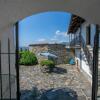 Отель Lago D'orta Magic Atmosphere, фото 27