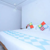 Отель Oyo 24558 Spacious Stay Near Thiruvananthapuram Central Station, фото 14