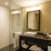 Отель Best Western Plus Hotel Levesque, фото 5