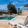 Отель Sprawling Villa in Apulia With Swimming Pool, фото 7