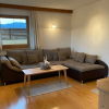 Отель Appartement Erler, фото 1