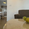 Отель Apartment 77, фото 16
