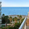 Отель Apartment With 3 Bedrooms in Orpesa, With Wonderful sea View, Pool Acc, фото 22