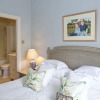 Отель A Place Like Home - Elegant flat in South Kensington, фото 8