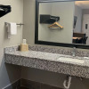 Отель Econo Lodge Inn & Suites, фото 8