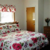 Отель Jenny's Country Manor, фото 7