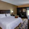 Отель Hampton Inn Harrisburg/Grantville/Hershey, фото 3