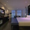 Отель Orange Hotel Select Shanghai Pudong Airport Branch, фото 20