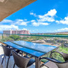 Отель K B M Resorts- Hkk-926 Largest 2Bd Floor Plan, 9th Floor Balcony, Finest Outdoor Living!, фото 15
