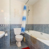 Отель Villa Zenon Large Private Pool Walk to Beach Sea Views A C Wifi Car Not Required - 2222, фото 9
