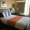 Отель Stayable Suites St. Augustine, фото 39