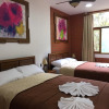 Отель Rio Selva Resort Yungas, фото 38