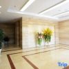 Отель Hongyin Square Apartment Hotel, фото 2
