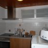 Отель Apartment With one Bedroom in Huez, With Wonderful Mountain View - 100, фото 4