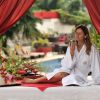 Отель Pullman Kinshasa Grand Hotel, фото 34