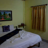 Отель Manotemple house, фото 7