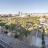 Отель You Stylish Penthouse Apartment, фото 15