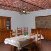 Отель Cascina Bricchetto Bed And Breakfast, фото 12