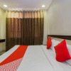 Отель OYO 23366 Hotel Netra Sai, фото 2