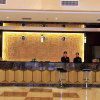Отель Jian Jinhu Hotel, фото 16