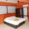 Отель Phutara Accommodation, фото 5