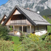 Отель Feriendorf Stodertraum, фото 6